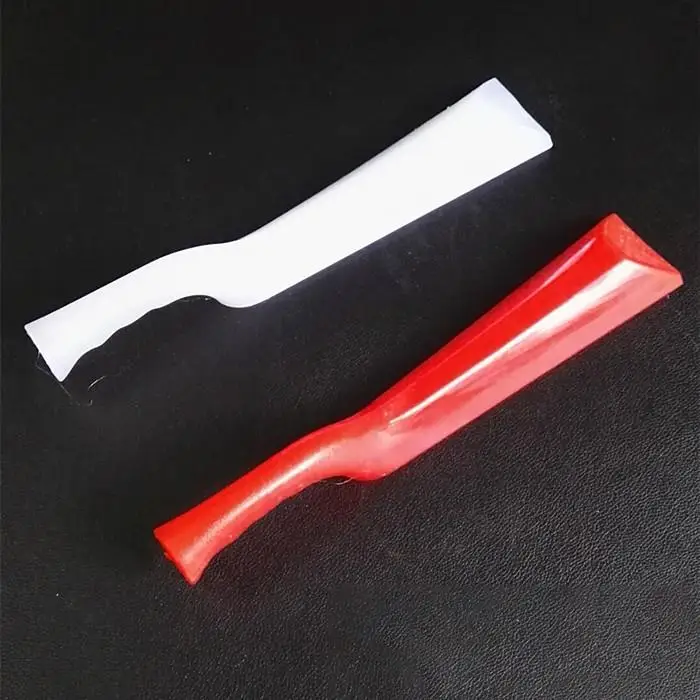 

Пластиковый молоток для стирки белья, свадебные принадлежности, инструмент для стирки одежды, прочная щетка для уборки дома и сада