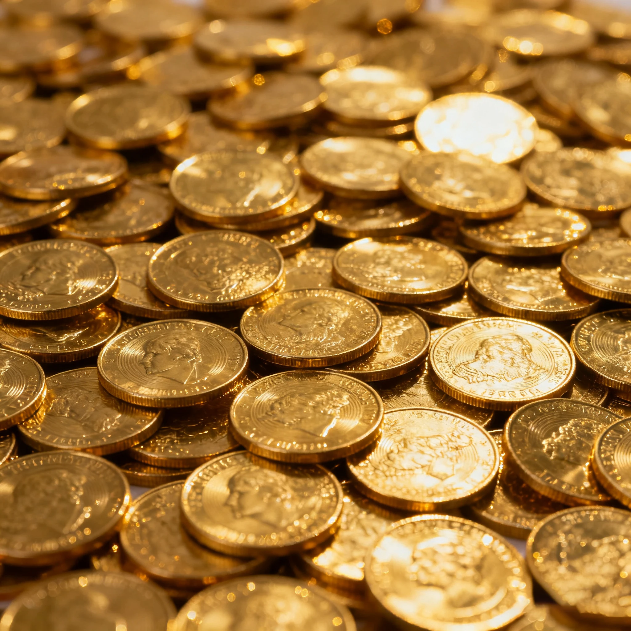 

Adding the upgrade function to supplement link