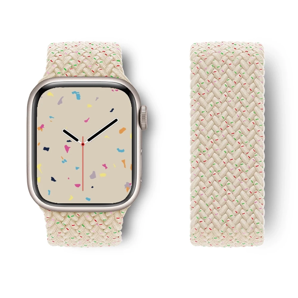 Band For Apple Watc…