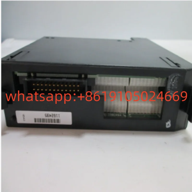 

New Original Module IC697CHS783 IC697CHS790 IC697CHS791