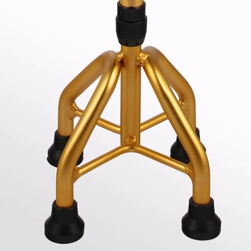 

1Pc Rubber Anti-Skid Grip Nonslip Walking Pad Caps End Bottom Crutch Tip Replacement Head Protectors Cane Tip Feet