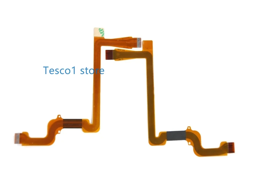 New Lcd Flex Cable … - image