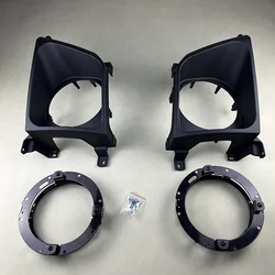 Car Corner Lamp Front Turn Signal Light Support Suitable for Toyota Land Cruiser Prado LC95 1996 1997 1998 1999 2000 2001 2002
