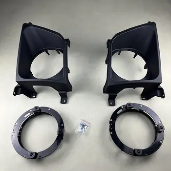 10 best sales land cruiser prado 95 - №4