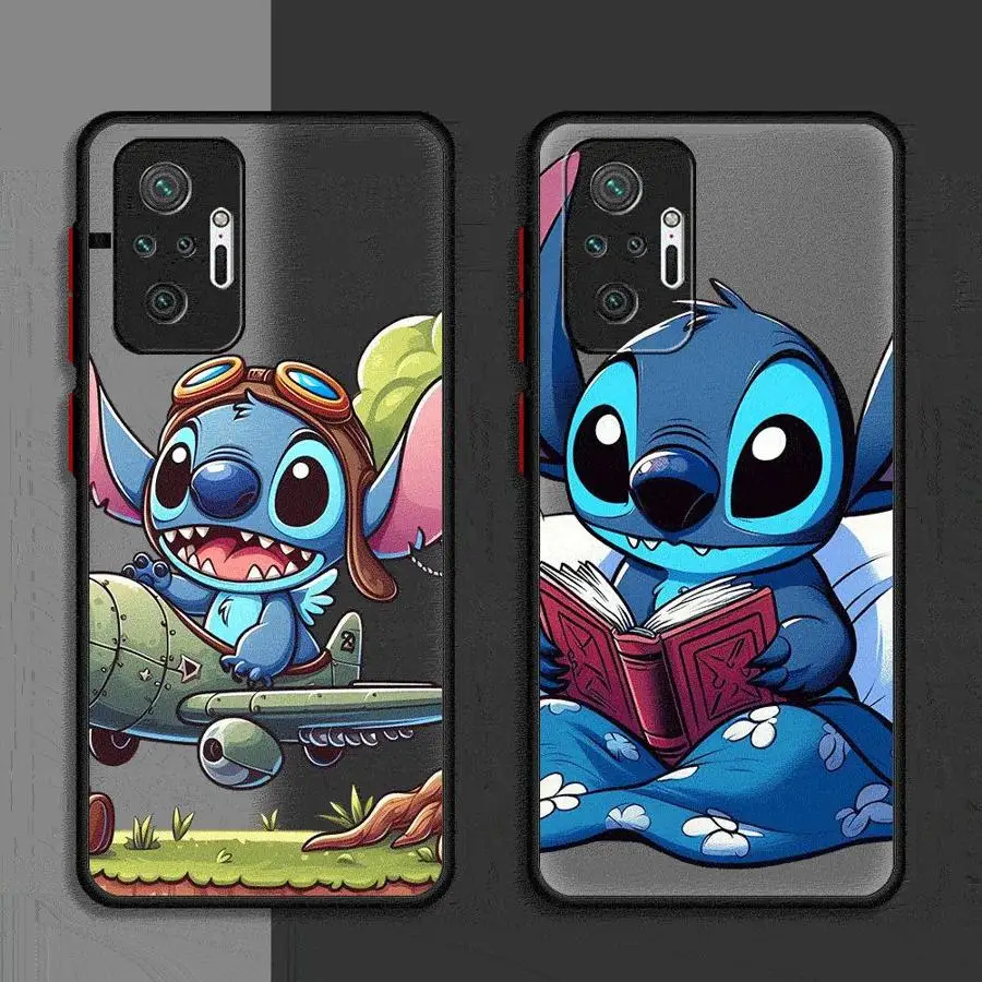 Cute Disney Stitch … - image