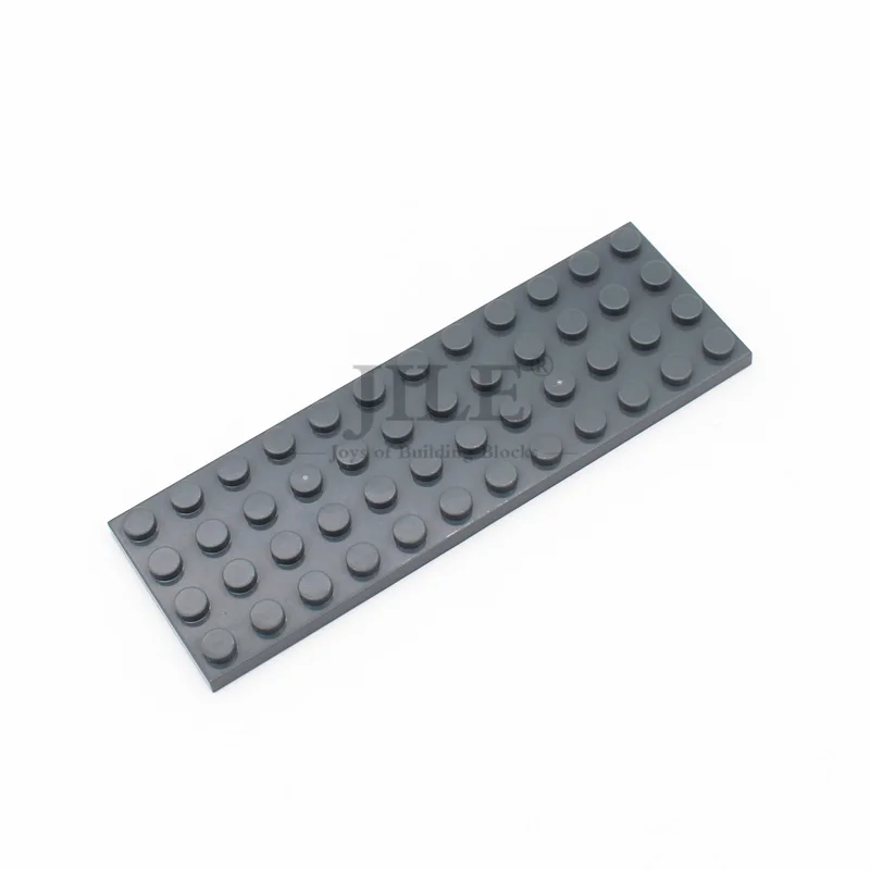 Variant: drak grey 10pcs
