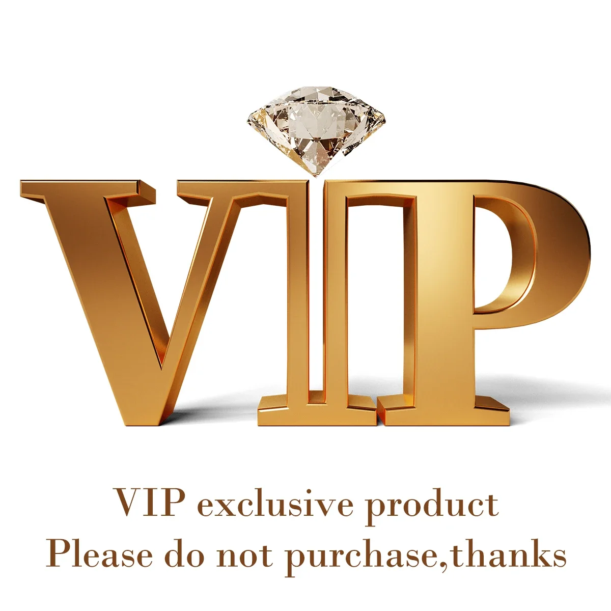 

VIP-