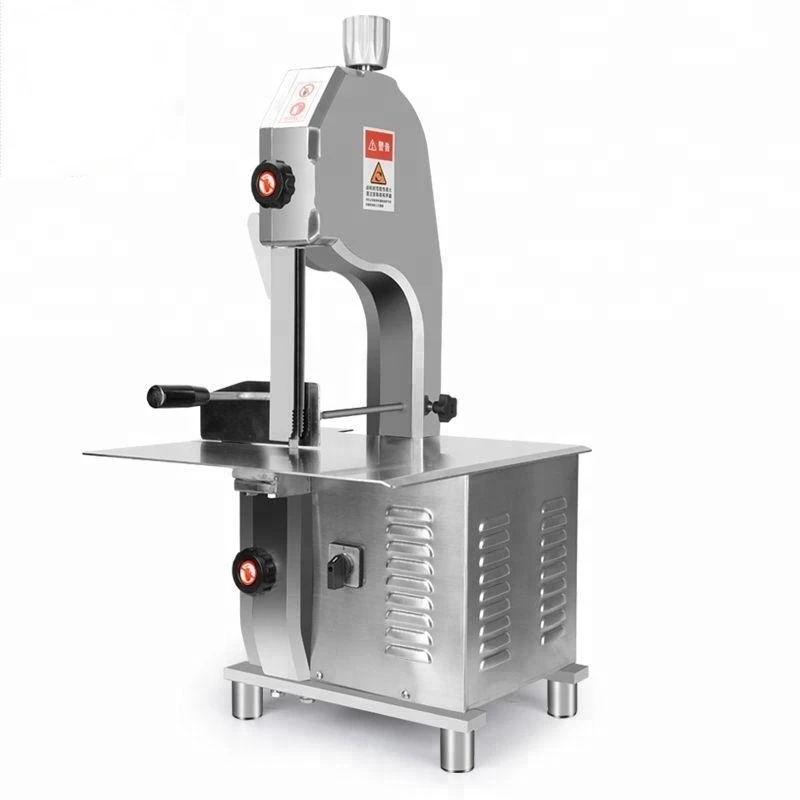 

meat bone cutter meat bone cutting machine