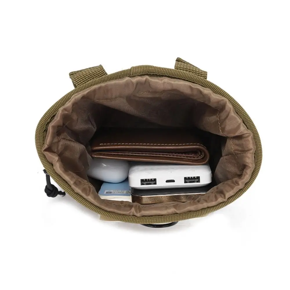 bolsa-de-cintura-oxford-com-cordao-ajustavel-duravel-utilitaria-de-nylon-para-celular-acessorios-pochete-de-cintura-para-treinamento-cor-caqui