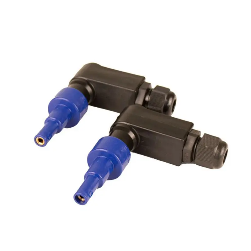 abkw-2x-universal-adapter-47-40-mm-electrofusion-welding-for-ritmo-joint-47-40mm-variable-diameter