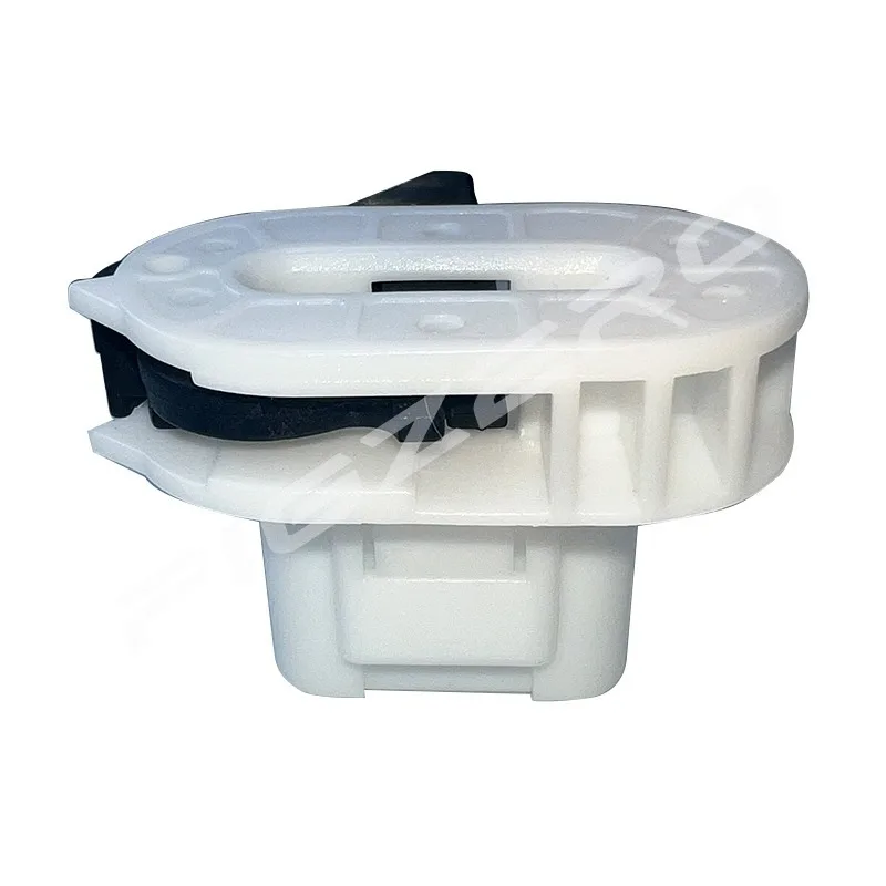 Rear Seat Cushion Inner Lining Iron Hooks Plastic Clips for NIO ES6 ES7 ES8