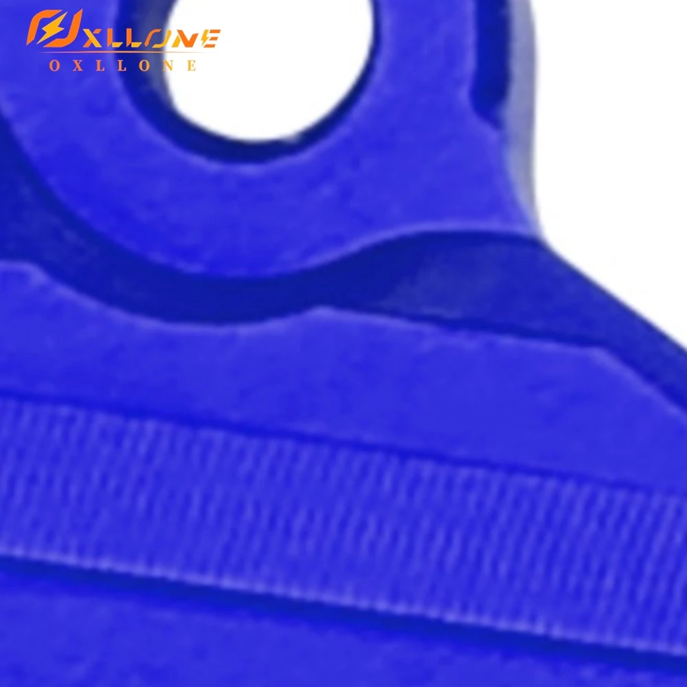 For Husqvarna 250/3… - image