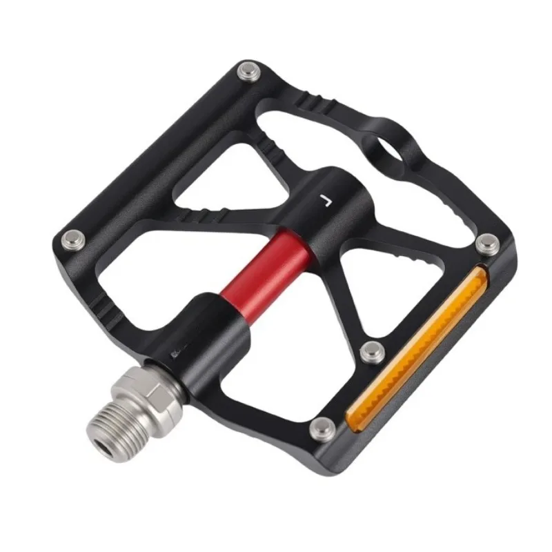 For Foot Pedal Universal Bicycle Anti-skid Pedal Suitable Accessories, Pedal