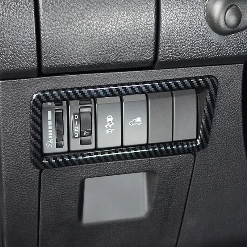 Rhd For Isuzu D-MAX… - image