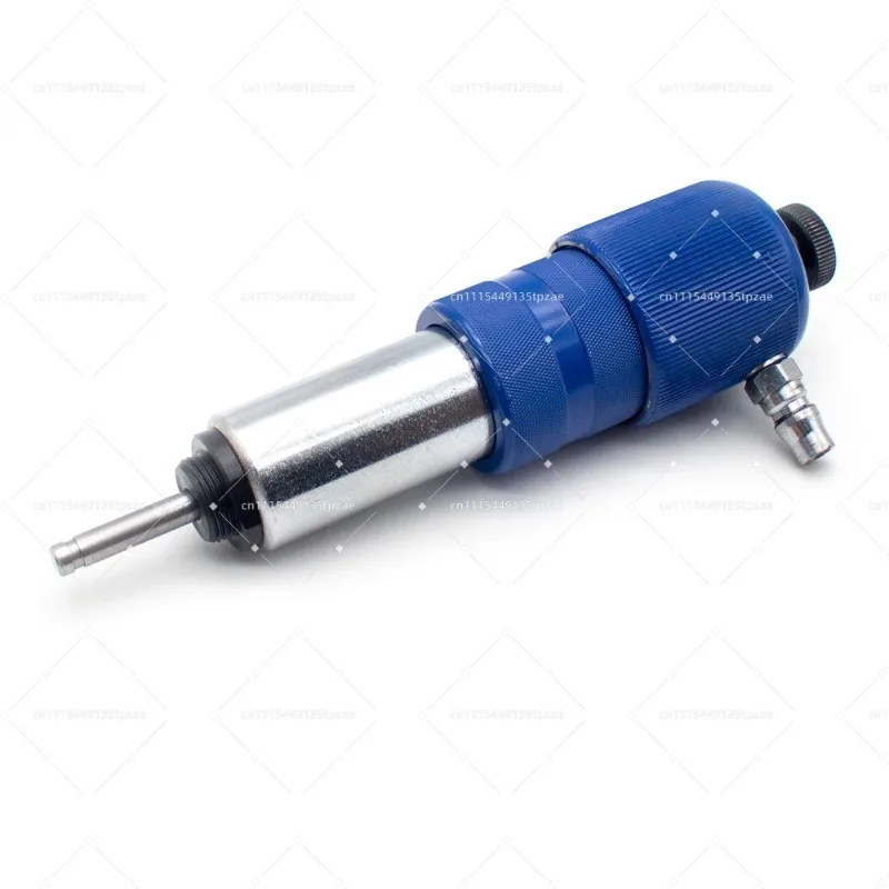 Pneumatic Valve Grinding Machine Set, Automotive Repair Grinder, Valve Service Tool YM20-I