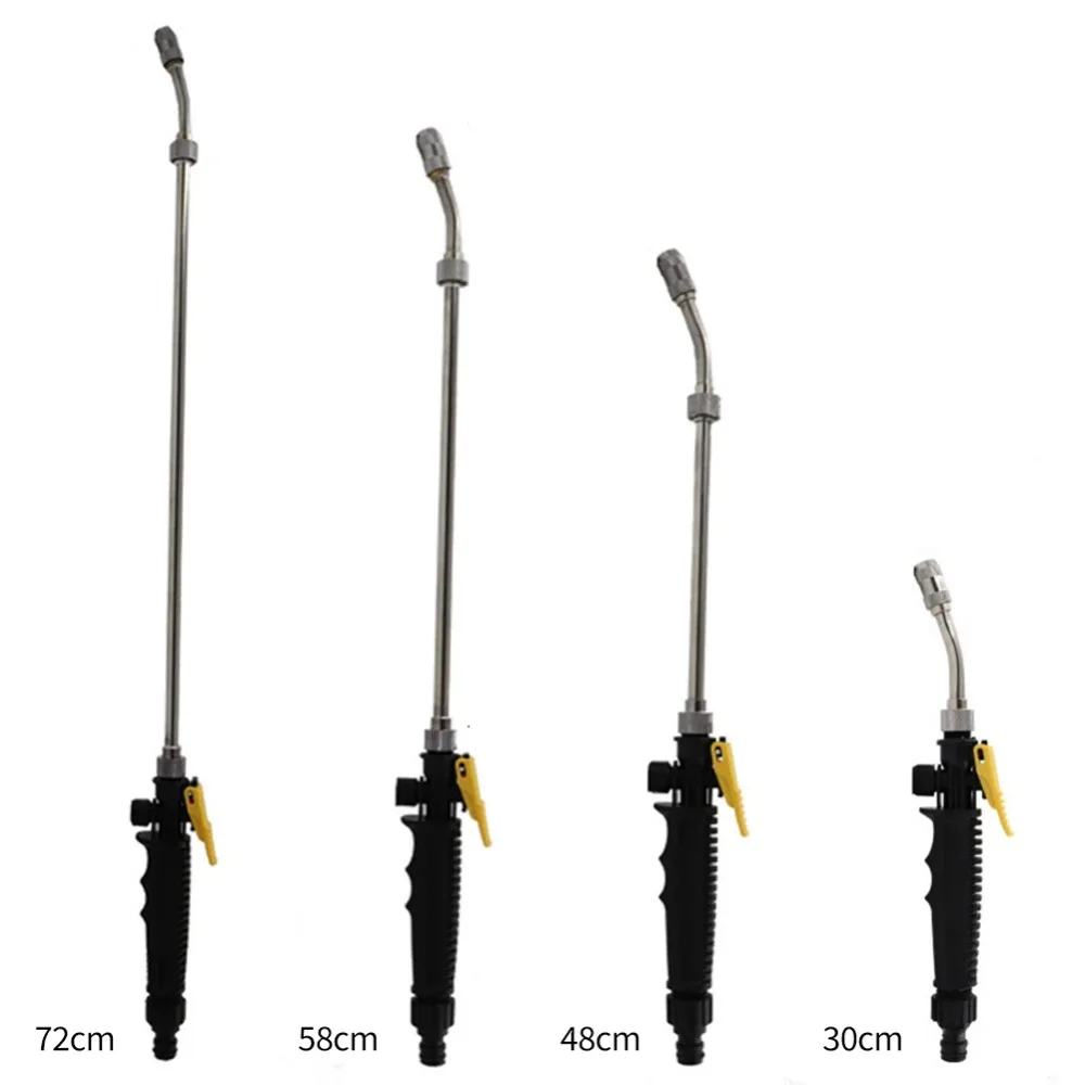 Thumbnail 3 - #21 Latest Gardening Tools Offers