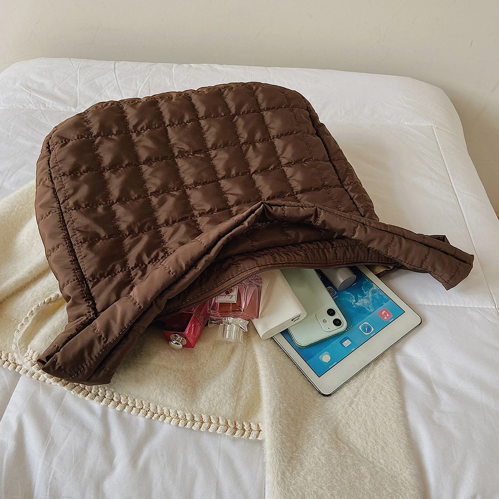 outono-inverno-vintage-bolsa-de-ombro-nailon-trelica-design-bolsa-de-ombro-cor-pura-grande-capacidade-crossbody-sacos