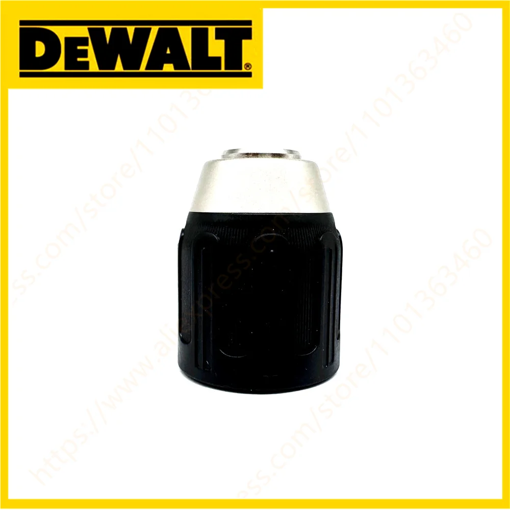 تشاك ل ديوالت DCD778 DCD777 DCD776 DCD771 DCD734 N472497 N230360 الطاقة أداة اكسسوارات أدوات كهربائية جزء