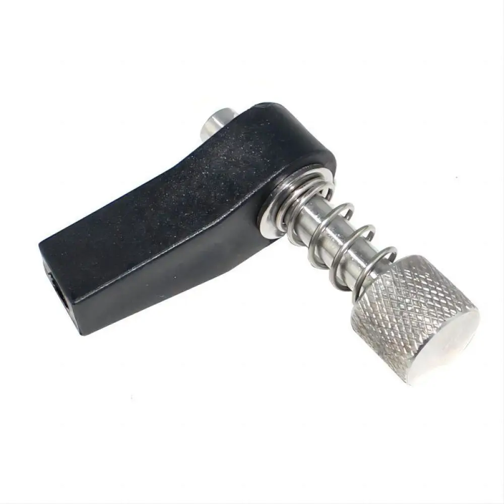 Marine Boat Engine Shift Throttle Linkage 648 48330 50 For Yamaha 2 Stroke 30HP Outboard Motor Drive System Repair Component