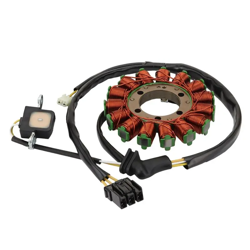 aef2-31120-mfl-d21-31120-mgp-d61-motorcycle-generator-magneto-stator-coil-for-honda-cbr1000-cbr100rr-cbr-1000-rr-2010-2016