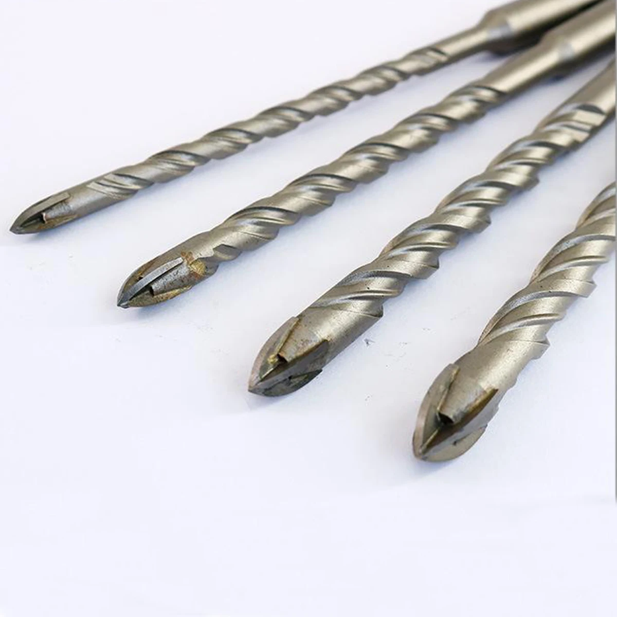 Thumbnail 4 - #65 Masonry Tools Sale