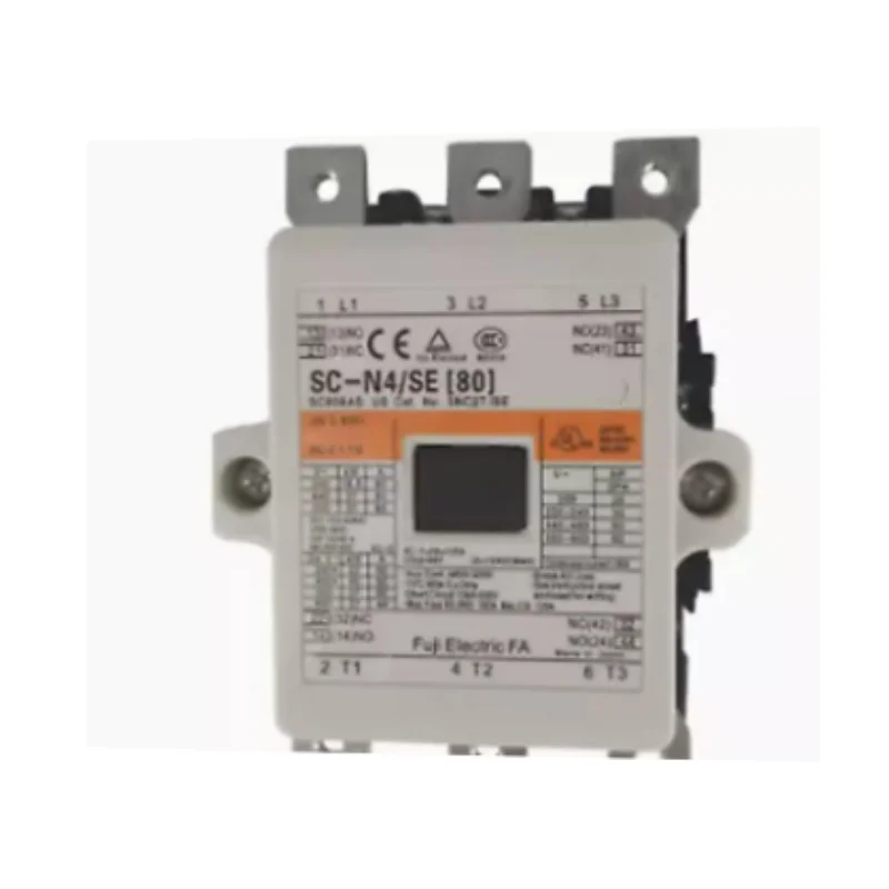 High Quality Origin…