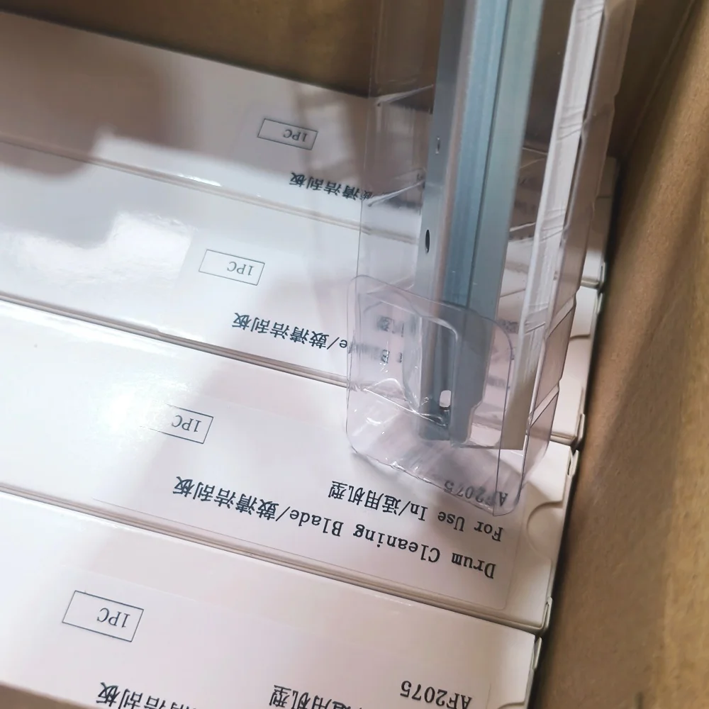 5PCS Opc Drum Clean…