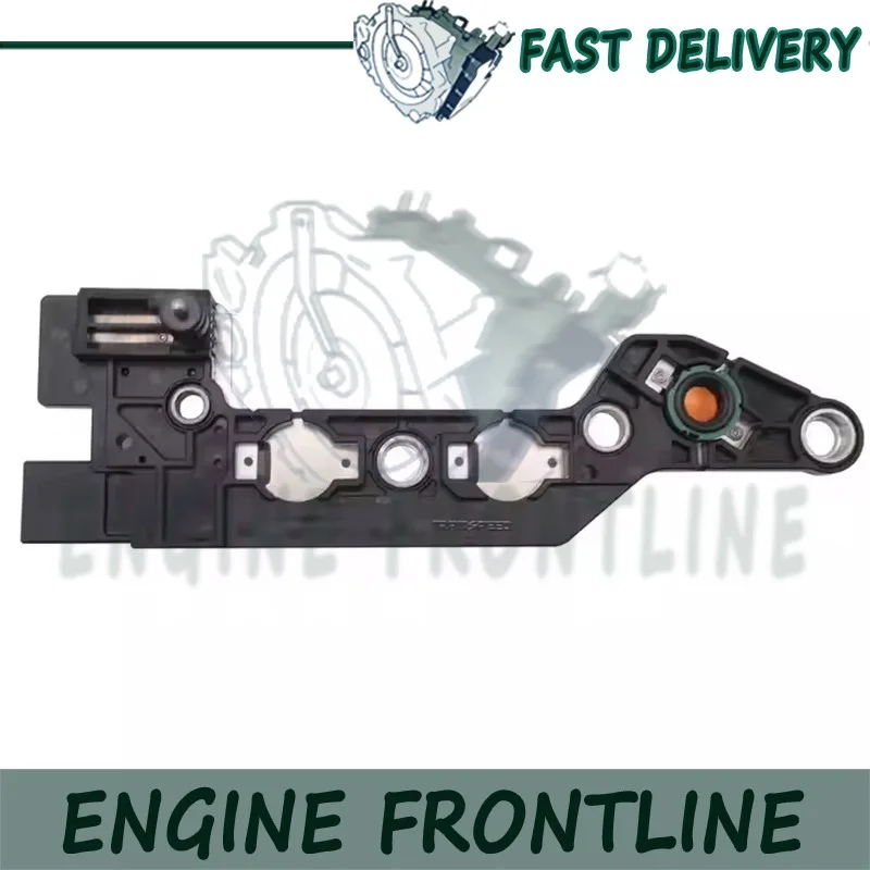 u660e-nouveau-capteur-de-temperature-combinaison-pour-toyota-lexus-rx350-es350-nx200-8212533090