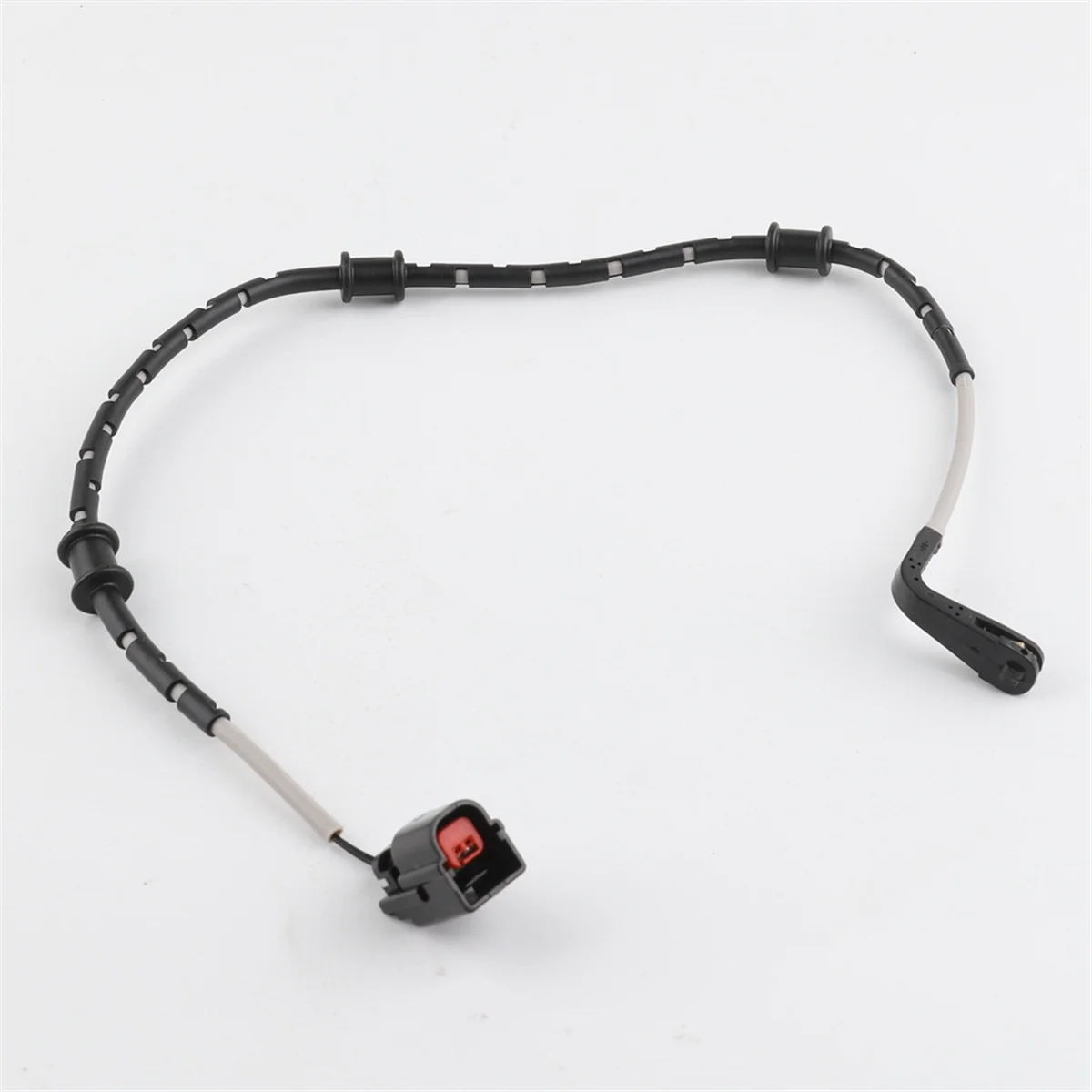 Car Front Axle Brake Sensor Brake Pad Wear Sensor C2P12722 Brake Sensor Line for Jaguar F-TYPE XF XJ XK X351 X150 X152