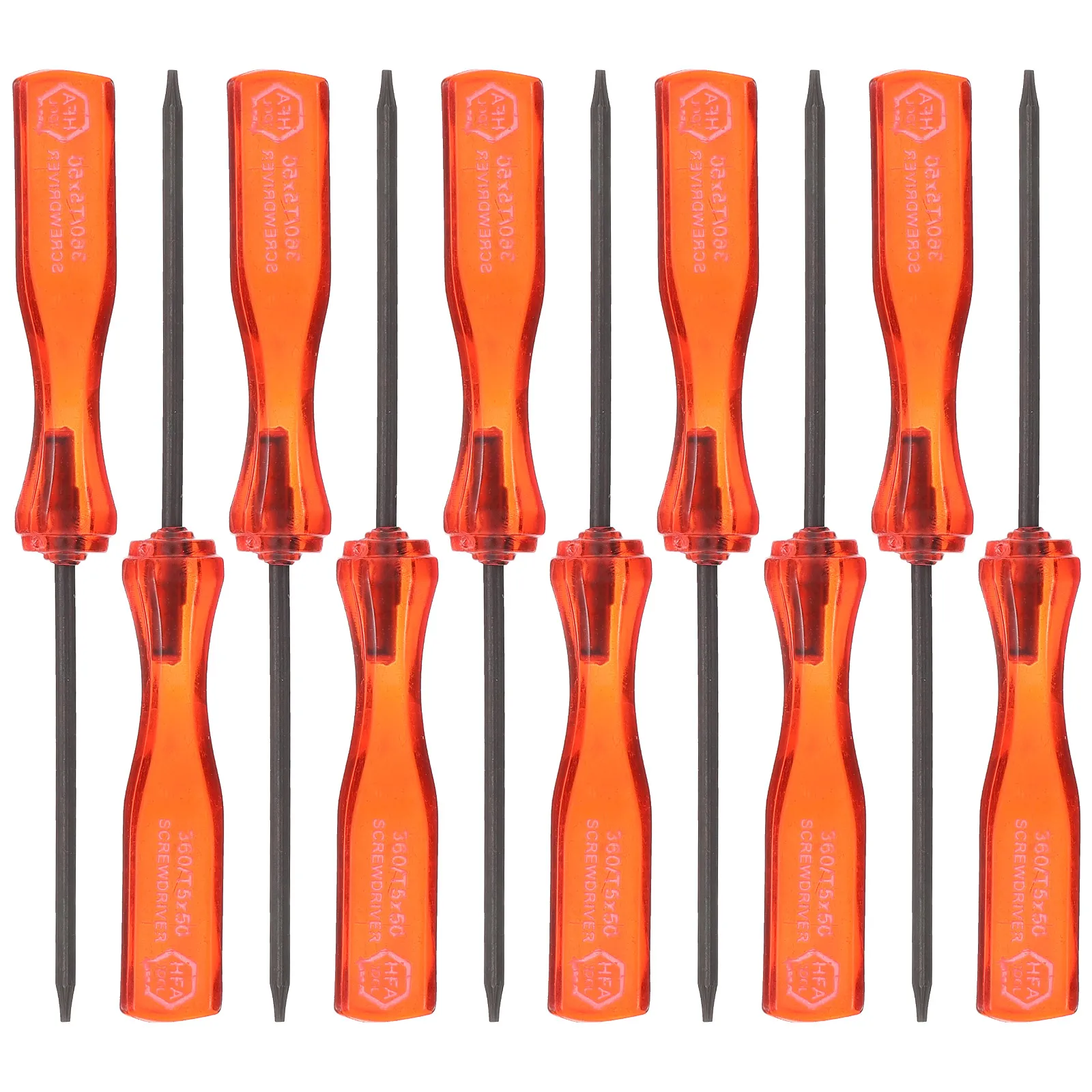 

Screw Batch Tool Fixing for Game Machine Repairing Maintaining Screwdrivers Tools Accessory
