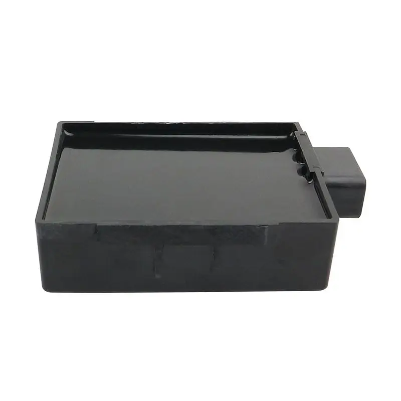 CDI BOX Ignition Module 21119-1531 For Kawasaki Zillion Prairie 400 KVF400 1997-2002 Motorcycles-ABQF