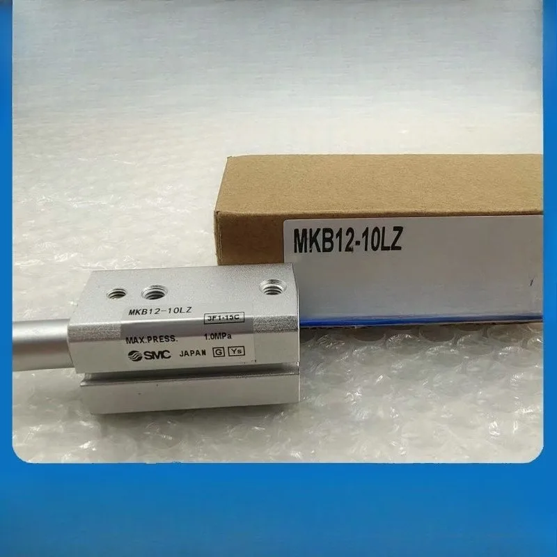 Parts For Cylinders…