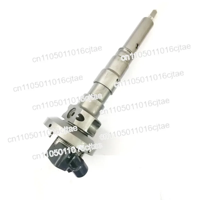 

Оригинальная новая топливная форсунка Common Rail 5873105650 5-87310565-0 для 3.0 4JX1