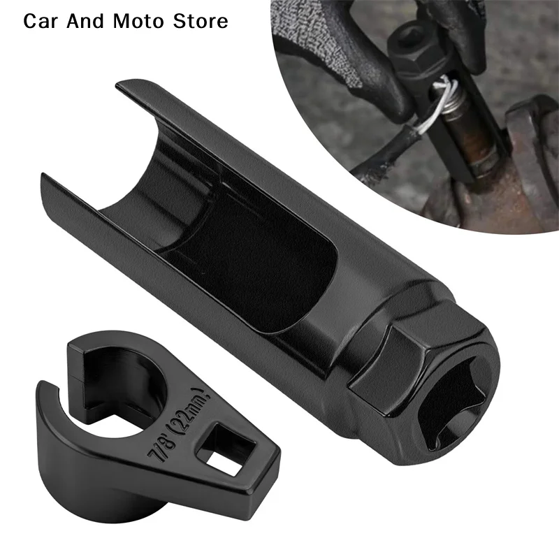 【CMO】2 Pcs O2 Oxyge…