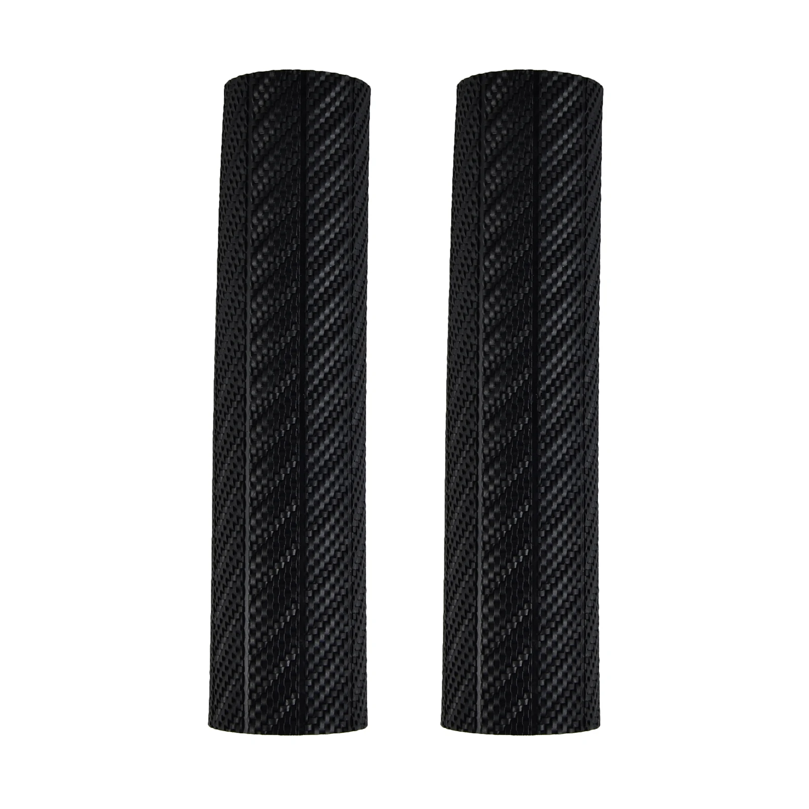 NICECNC Fork Guard Shock Absorbed Cover For Yamaha YZ 85 125 250 250F 450F 125X 250X 250FX 450FX WR 250F 450F Honda Kawasaki view 2
