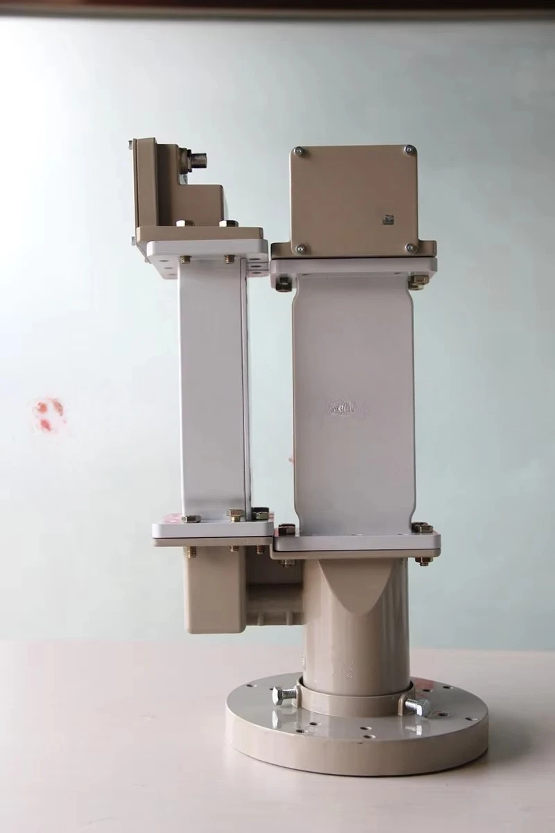 C-band 3.7-4 مرشح أحادي القطب 5G LNB