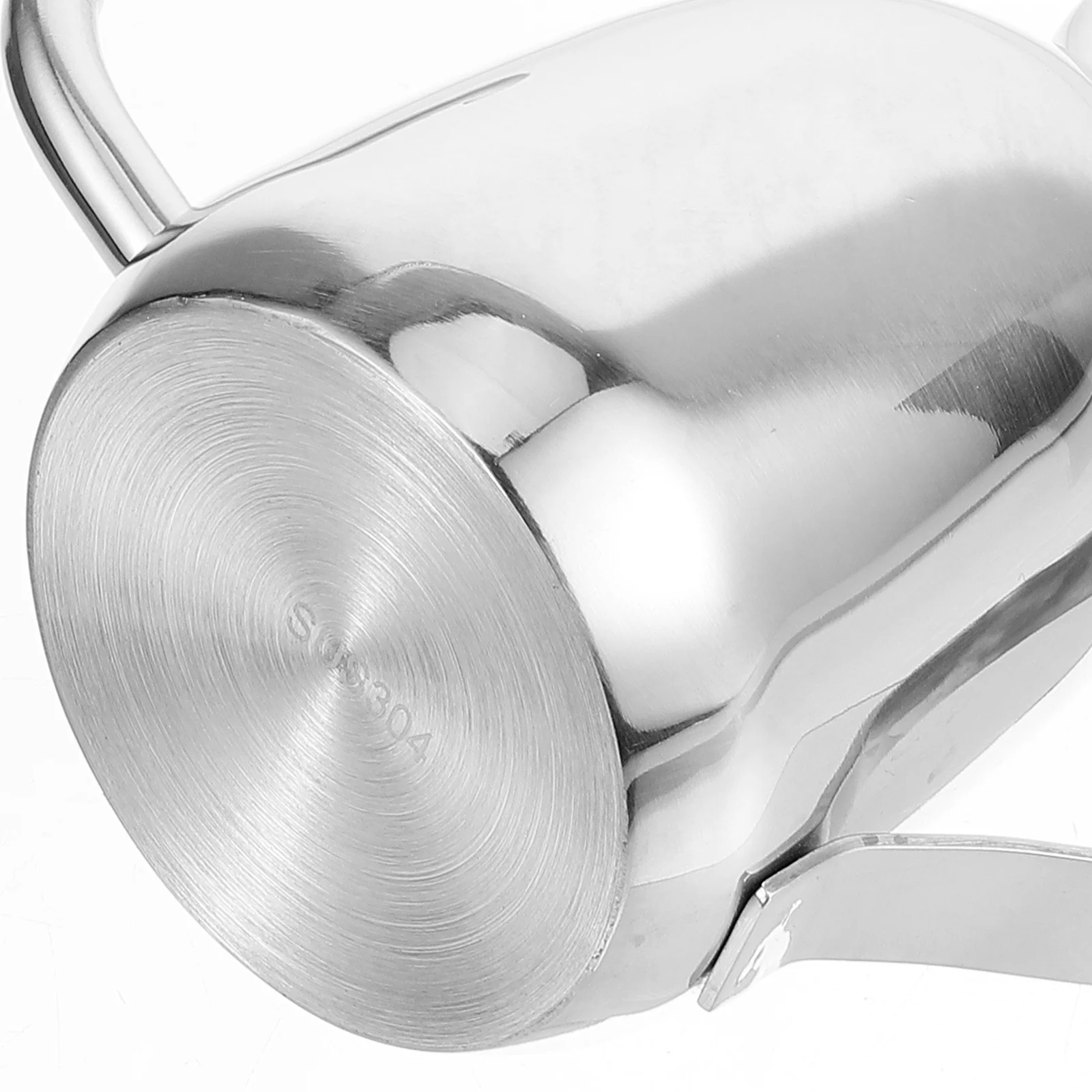 

Stainless Steel Oil Dispenser Multi-Function Sauce Bottle For Kitchen Cooking Oil Vinegar Soy Sauce Container Kitchen Supply