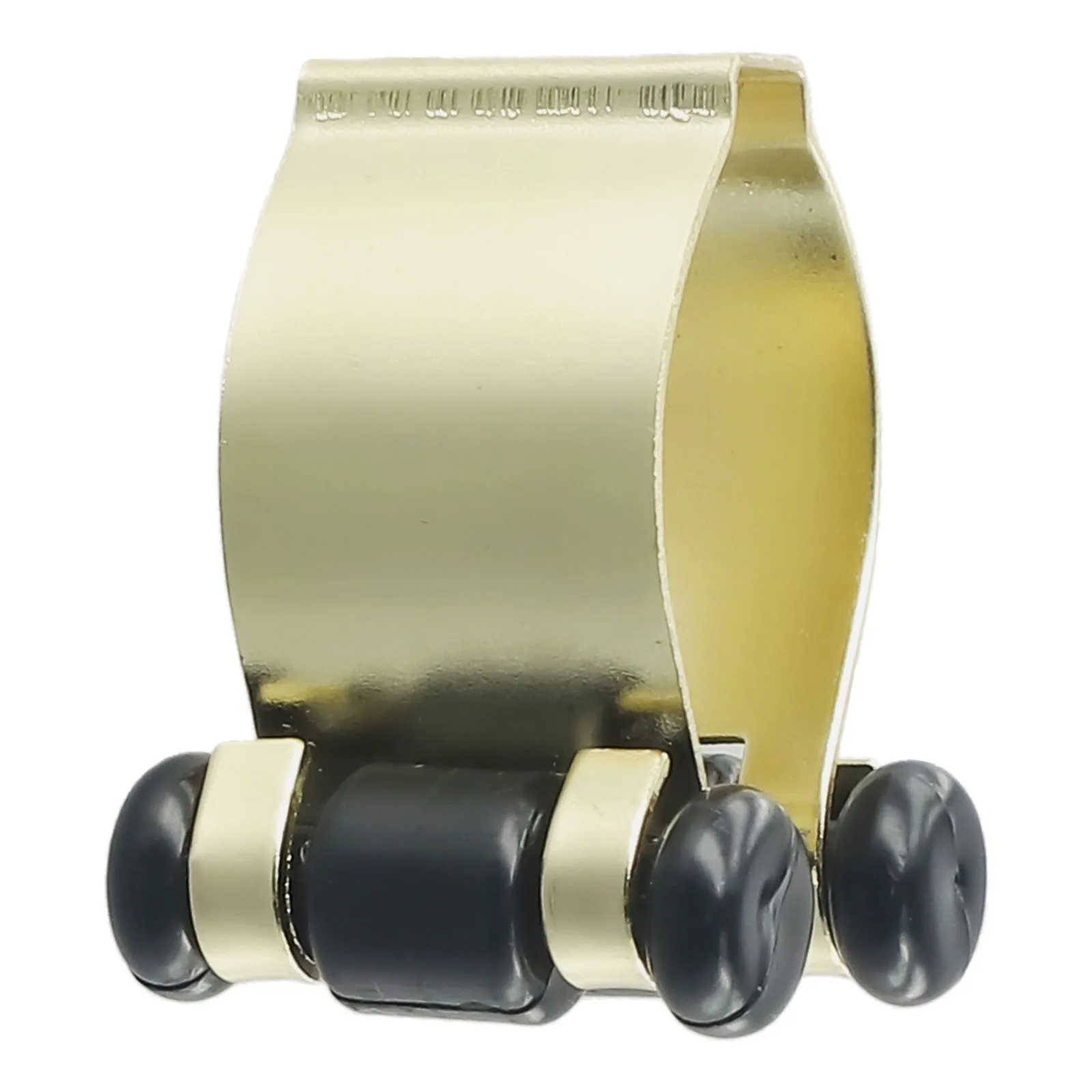 

Металлическая стойка для кия премиум-класса, зажим для удочки, держатель для бильярдных кий, пьедестал, улучшите свою организация кия и удочки