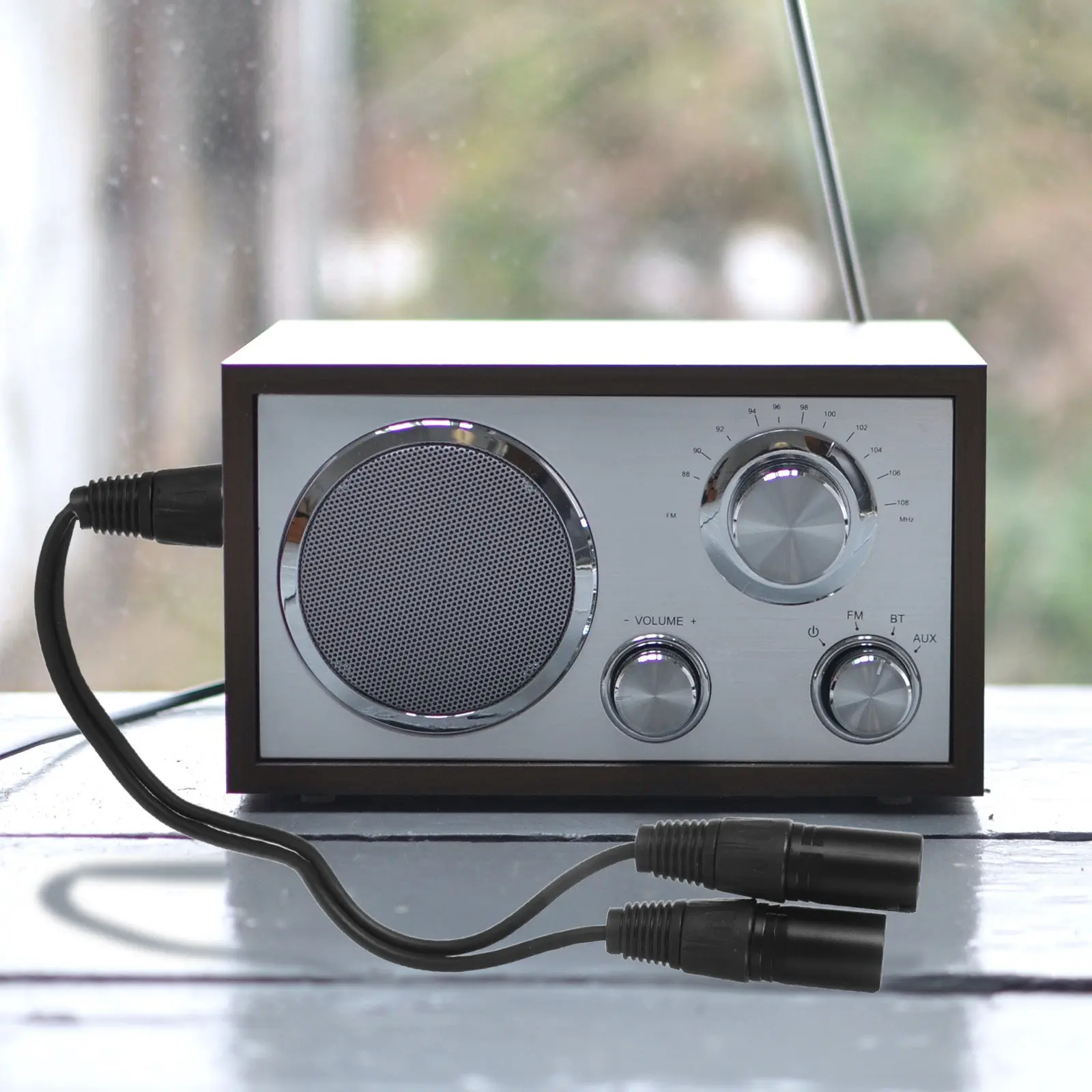 1 Xlr Splitter Cabl…