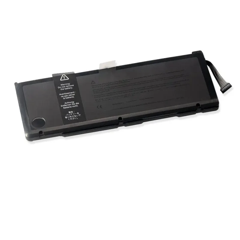 A1383 Laptop Battery For Apple MacBook Pro 17