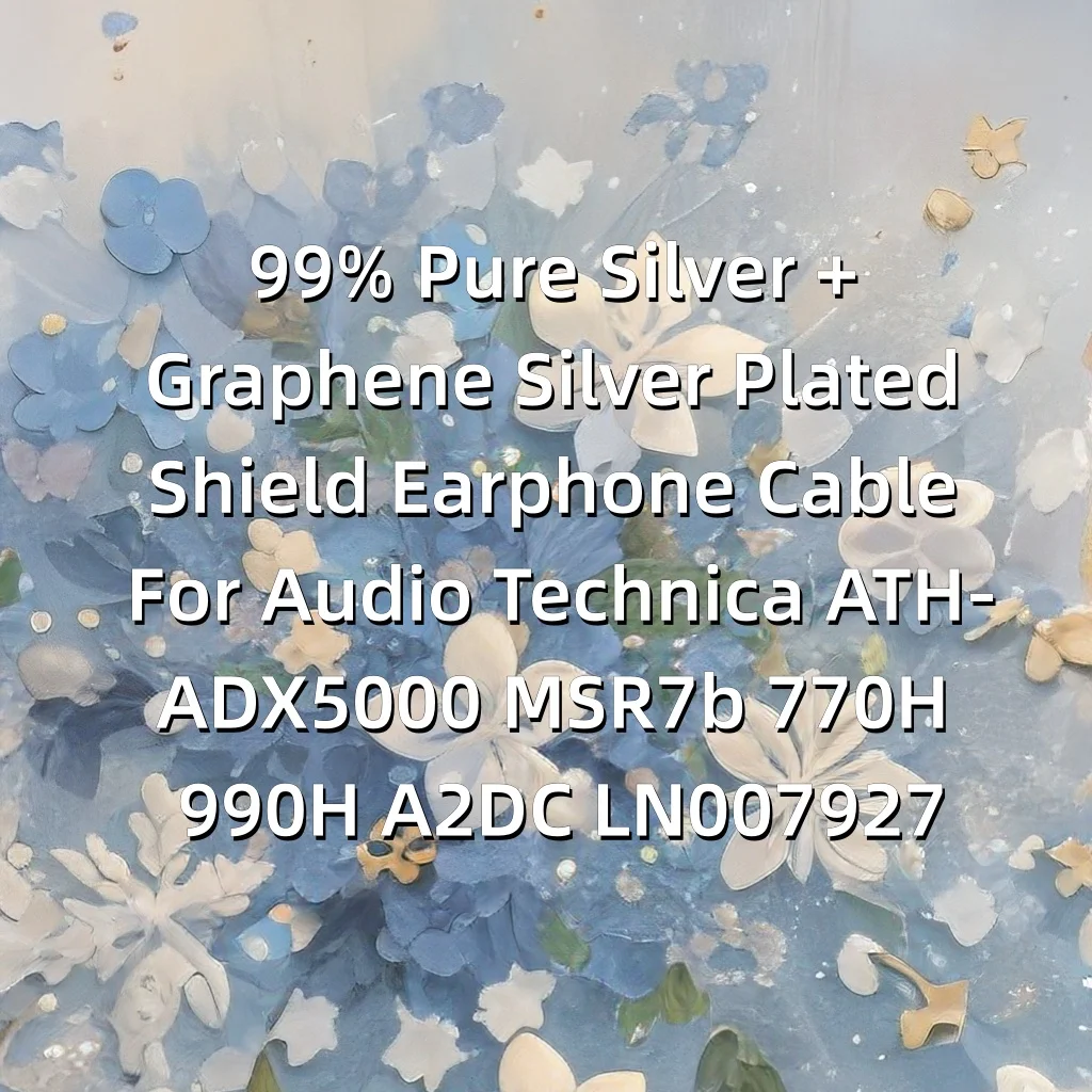 99% Pure Silver + G…