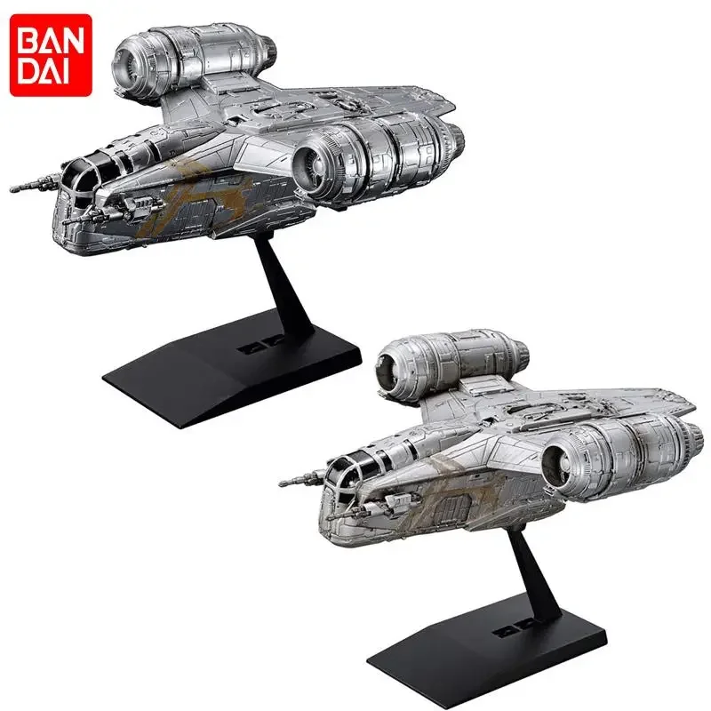 bandai-modelo-de-vehiculo-mandaloriano-de-star-wars-maqueta-de-maquinilla-de-afeitar-montaje-de-cresta-figura-de-accion-de-star-wars-juguete-original-regalo-para-ninos-61694