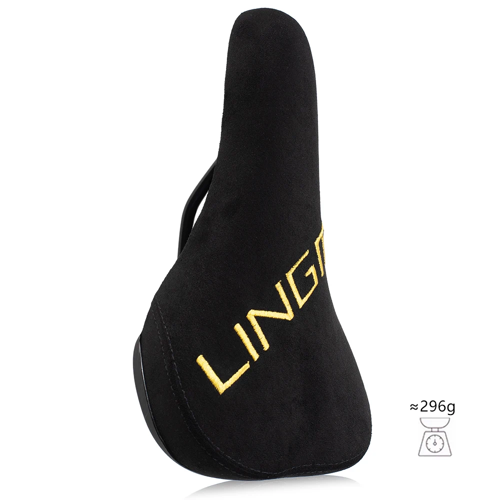 Thumbnail 4 - #13 Latest Saddle Pads Offers