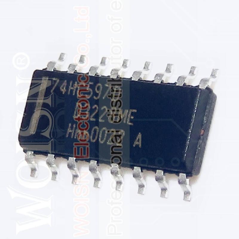 1pcs-20pcs DIP-20 L4981 L4981A