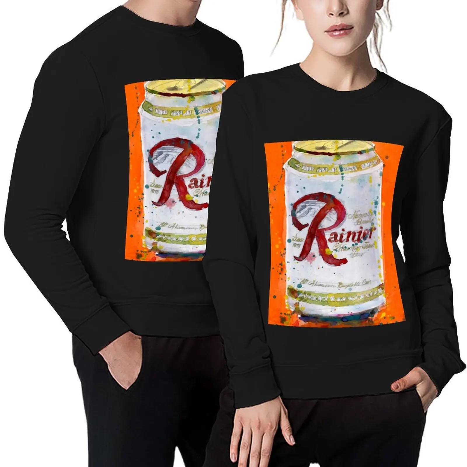 Π‘ΠΈΡΡΠ», ΠΏΠΈΠ²ΠΎ ΠΠ°ΡΠΈΠ½Π³ΡΠΎΠ½Π°, ΠΎΡΠΈΠ³ΠΈΠ½Π°Π»ΡΠ½ΡΠΉ Ρ
ΡΠ΄ΠΎΠΆΠ΅ΡΡΠ²Π΅Π½Π½ΡΠΉ ΠΏΡΠΈΠ½Ρ, ΠΏΠΈΠ²Π½ΠΎΠ΅ ΠΈΡΠΊΡΡΡΡΠ²ΠΎ, ΠΌΡΠΆΡΠΊΠ°Ρ ΠΏΠ΅ΡΠ΅ΡΠ°, ΠΏΡΠ»ΠΎΠ²Π΅Ρ Π΄Π»Ρ ΠΎΠ±ΡΠ΅ΠΆΠΈΡΠΈΡ ΠΊΠΎΠ»Π»Π΅Π΄ΠΆΠ°, ΠΎΠ΄Π΅ΠΆΠ΄Π° Π² ΠΊΠΎΡΠ΅ΠΉΡΠΊΠΎΠΌ ΡΡΠΈΠ»Π΅, ΡΠΎΠ»ΡΡΠΎΠ²ΠΊΠ° Π‘ΠΈΡΡΠ», ΠΏΠΈΠ²ΠΎ ΠΠ°ΡΠΈΠ½Π³ΡΠΎΠ½Π°, ΠΎΡΠΈΠ³ΠΈΠ½Π°Π»ΡΠ½ΡΠΉ Ρ
ΡΠ΄ΠΎΠΆΠ΅ΡΡΠ²Π΅Π½Π½ΡΠΉ ΠΏΡΠΈΠ½Ρ, ΠΏΠΈΠ²Π½ΠΎΠ΅ ΠΈΡΠΊΡΡΡΡΠ²ΠΎ, ΠΌΡΠΆΡΠΊΠ°Ρ ΠΏΠ΅ΡΠ΅ΡΠ°, ΠΏΡΠ»ΠΎΠ²Π΅Ρ Π΄Π»Ρ ΠΎΠ±ΡΠ΅ΠΆΠΈΡΠΈΡ ΠΊΠΎΠ»Π»Π΅Π΄ΠΆΠ°, ΠΎΠ΄Π΅ΠΆΠ΄Π° Π² ΠΊΠΎΡΠ΅ΠΉΡΠΊΠΎΠΌ ΡΡΠΈΠ»Π΅, ΡΠΎΠ»ΡΡΠΎΠ²ΠΊΠ°