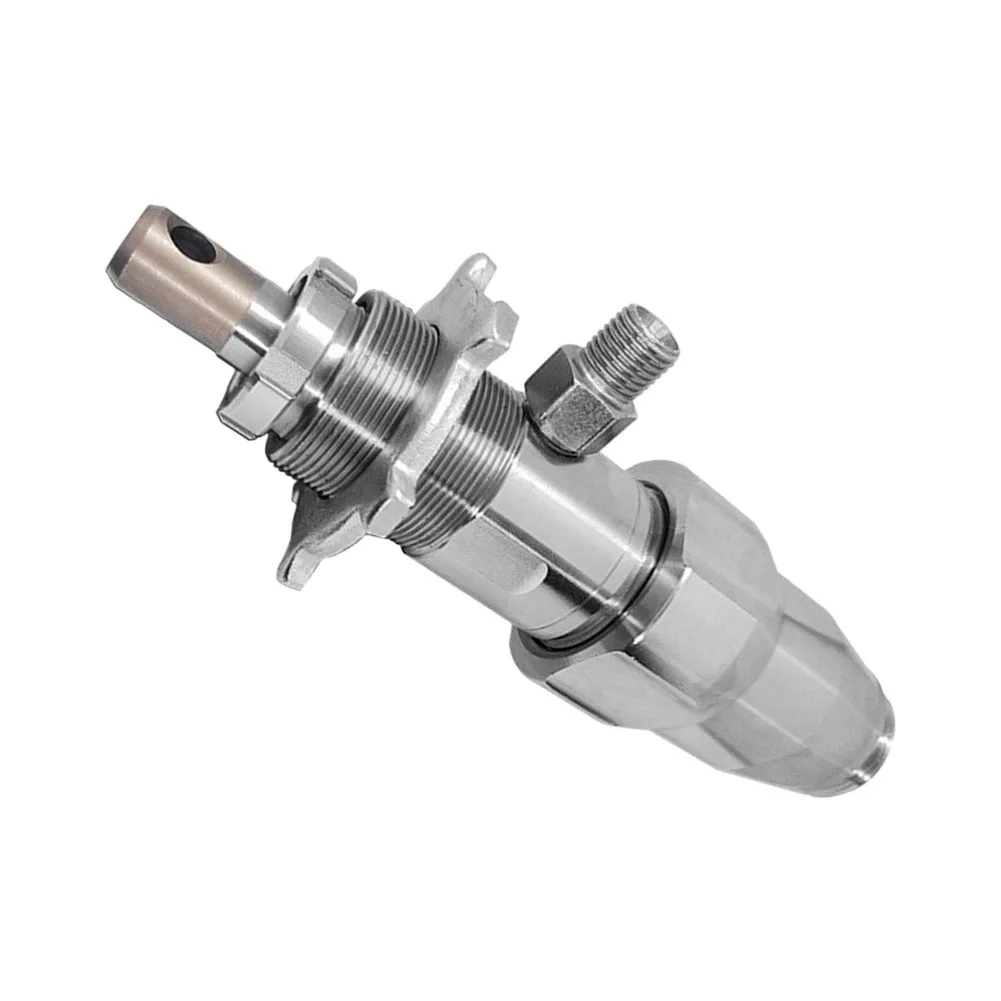 For Airless Spray Pump Replacement Part for Ultra Max II For 390 395 490 495 595 Sprayers Matching 246-428 Specifications