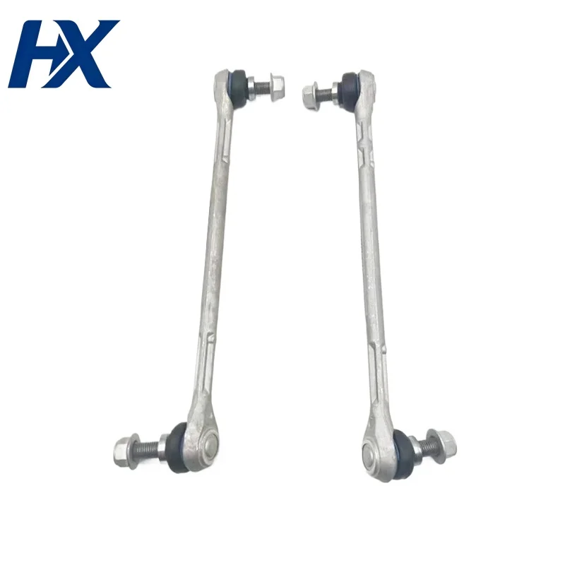 

A2043202289 2043202289 Передние левые и правые стойки стабилизатора подвески для Mercedes Benz GLK Class X204 2043200789