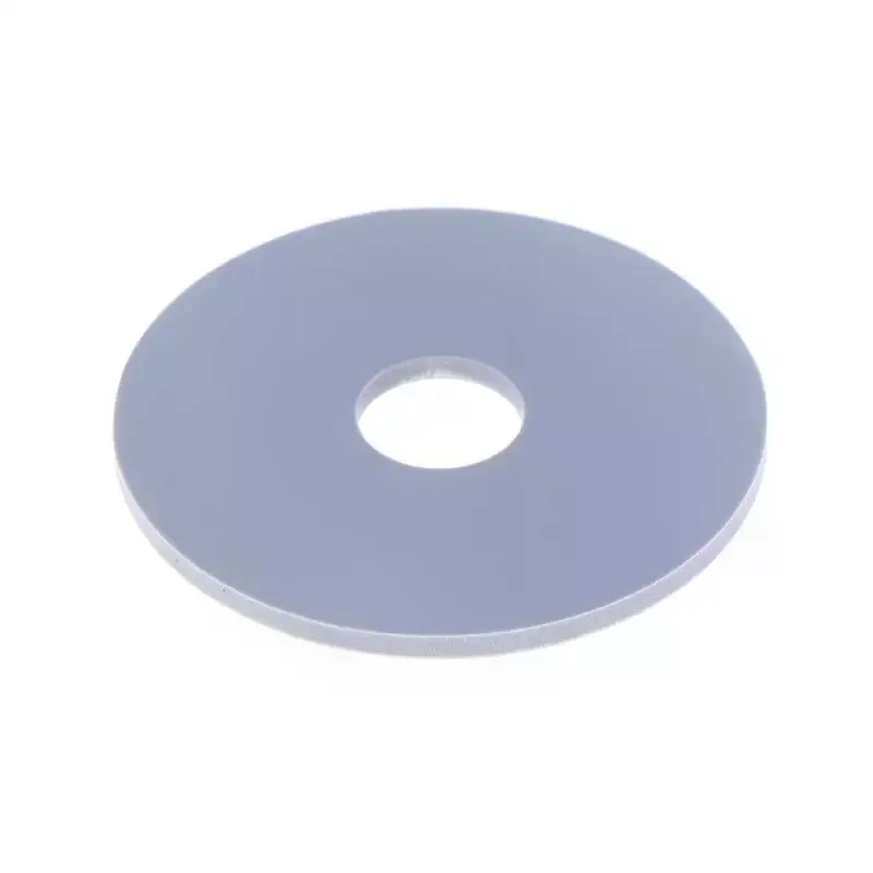 1/3/5Pcs AH0007100R…