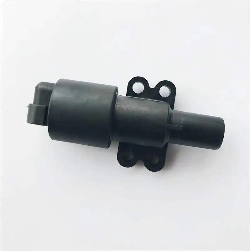 THROTTLE BODY motor for ROEWE MG7 TF ZR ZS ROVER75 Auto car motor parts MDQ100170