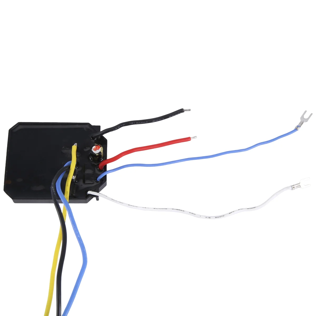 

21V DC Mini Motor 14 Teeth 28000RPM with ECS for Mini Chain Saw Reciprocating Saw Hand Saw Power Tool Accessories HOT